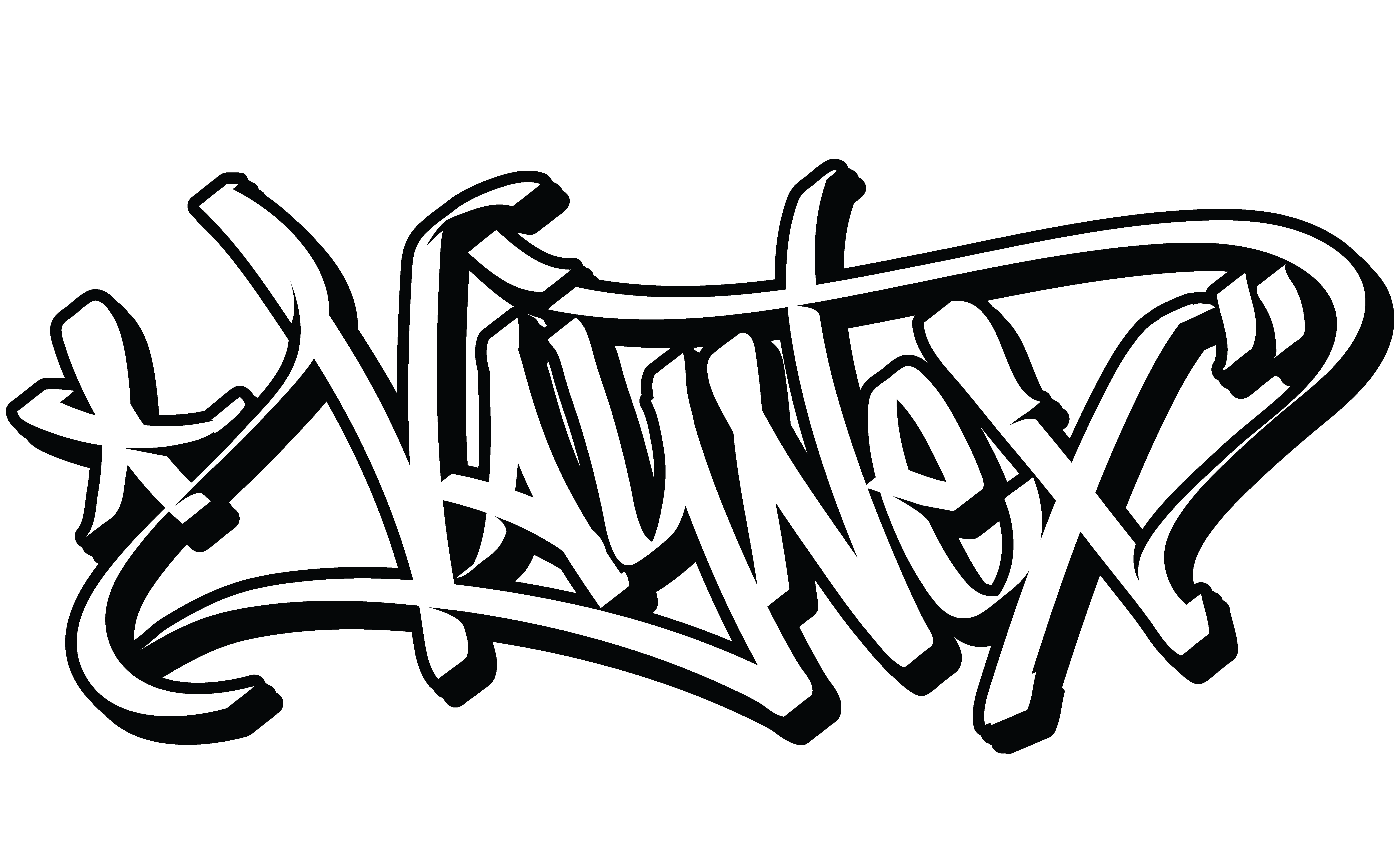 Vaynex