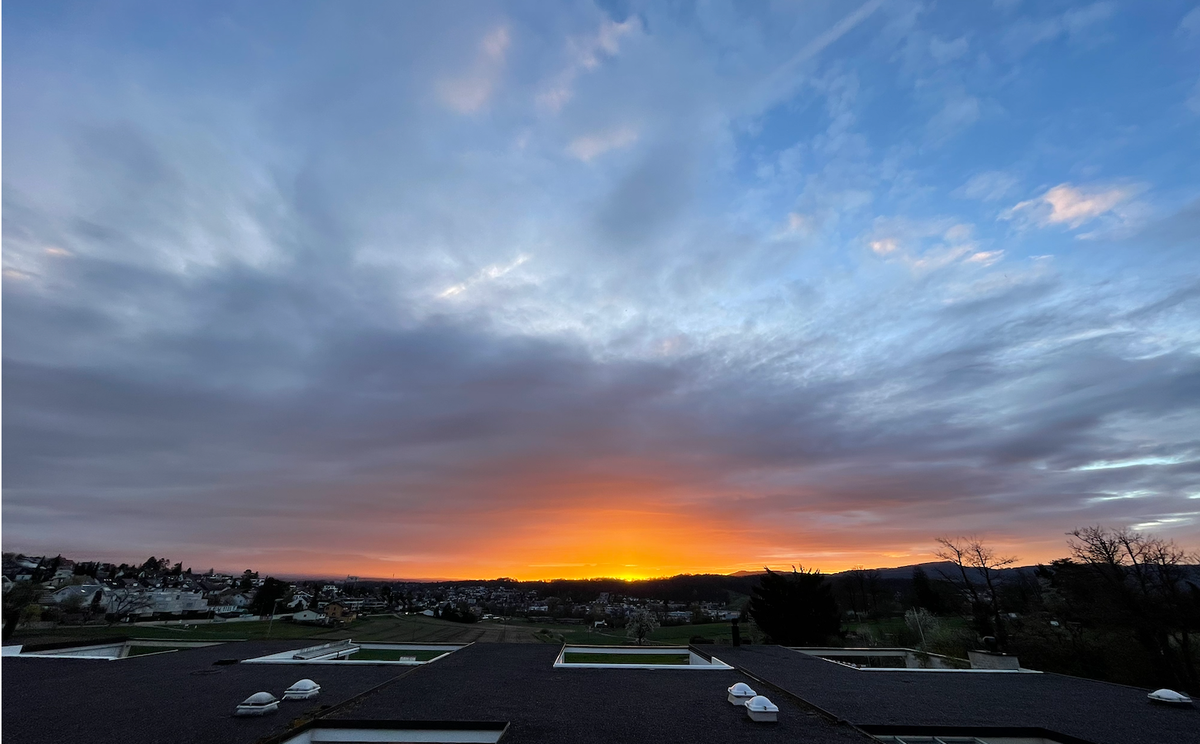 7 Dinge, die ich 2025 nicht mehr mache