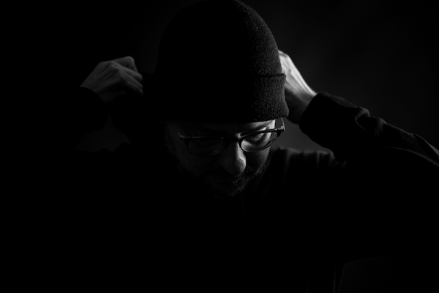 Gesundheit, Kreativität, Community: Meine drei Lebensanker