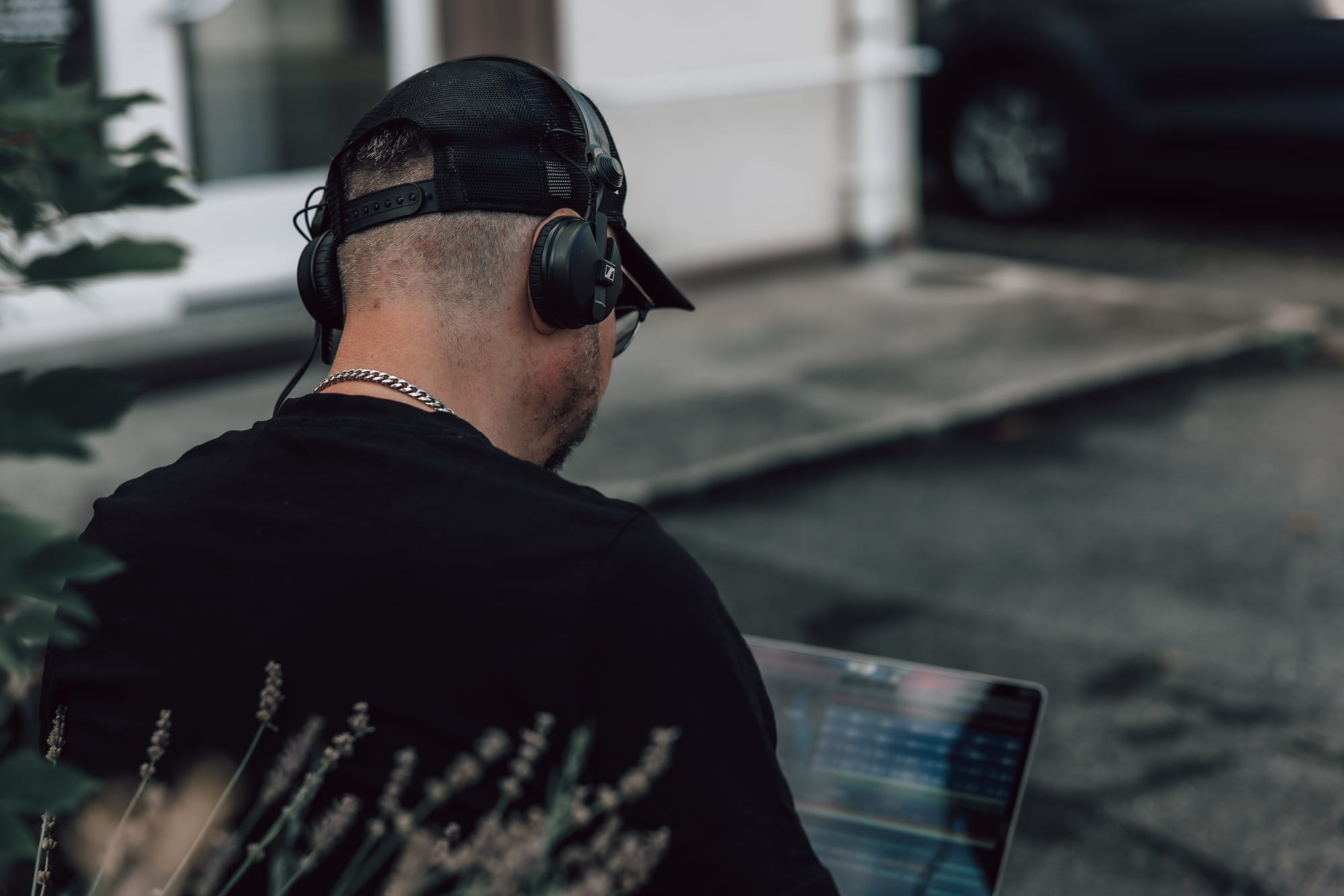 3 Steps, die meinen Boombap-Workflow auf ein neues Level gebracht haben (Inspired by 5th Seal)