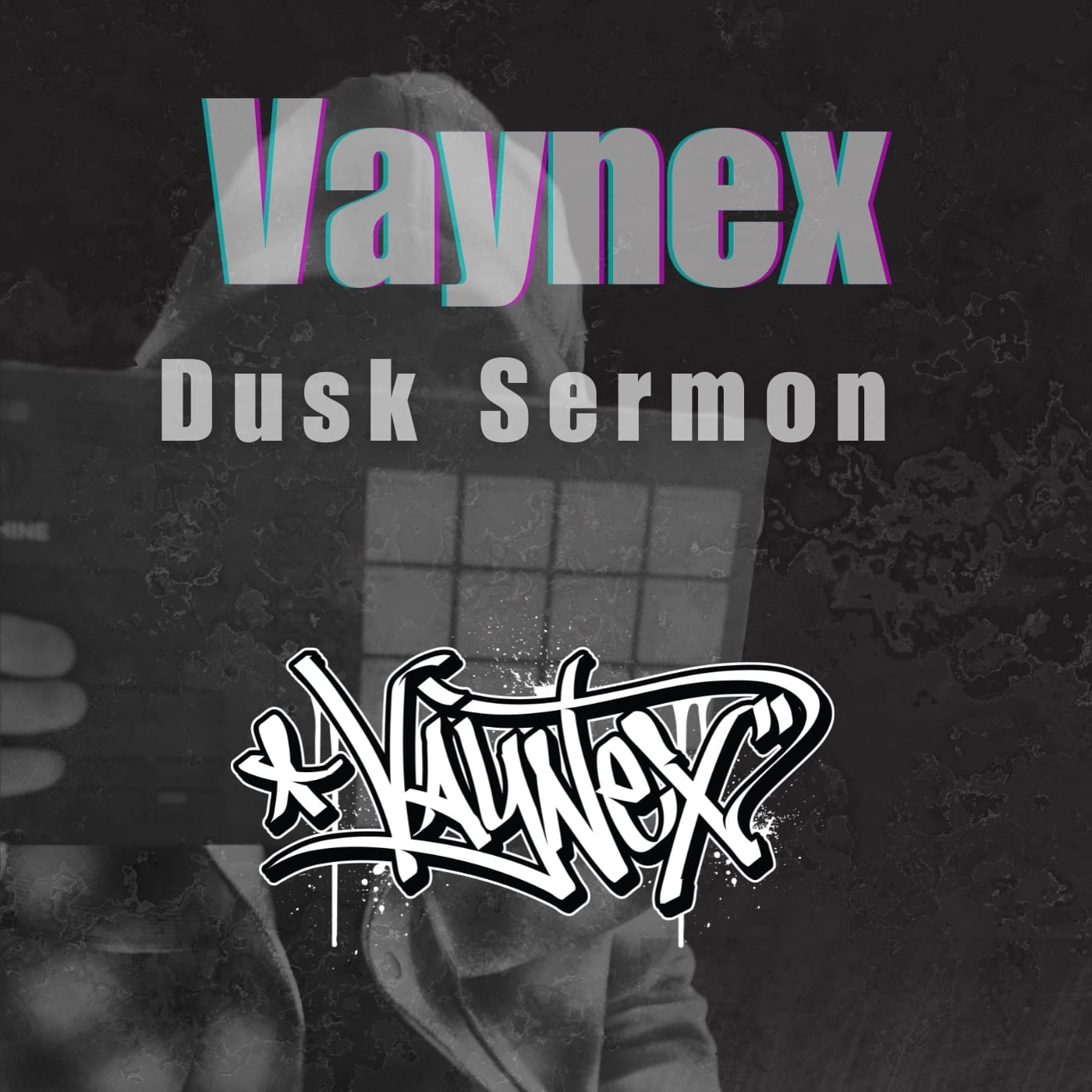 Dusk Sermon