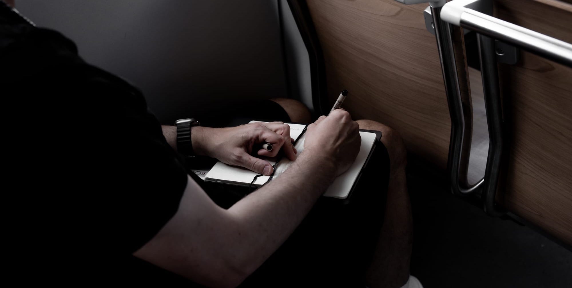 The Tools That Carry Me as a Music Producer Into 2026