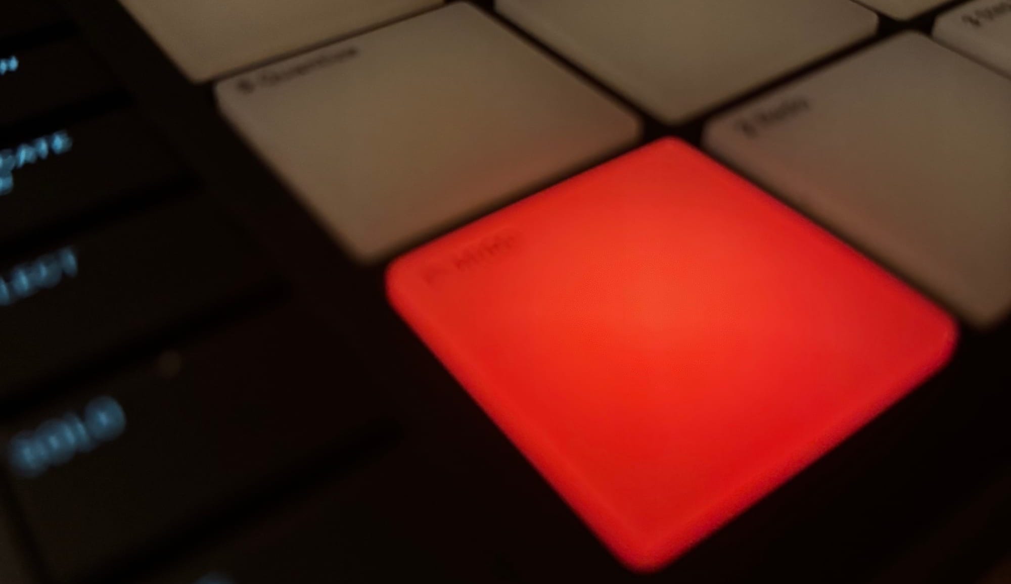 Warum ich meine Meinung über Perfektion geändert habe