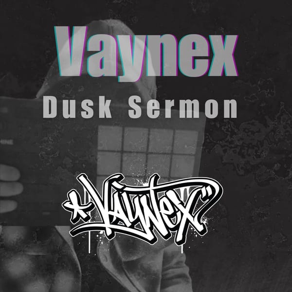 Dusk Sermon