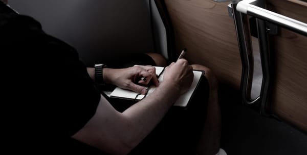 The Tools That Carry Me as a Music Producer Into 2026