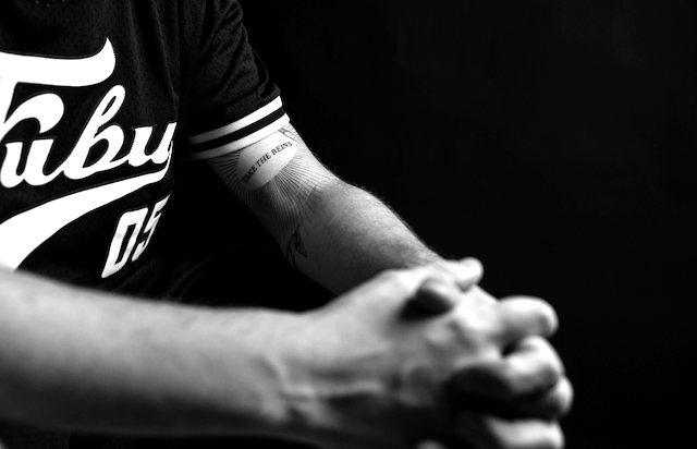 Was ist Sampling: Wie Beats Geschichten erzählen und Emotionen wecken