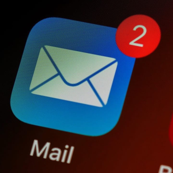 Ehrliche Gedanken und Musik für jede Seele