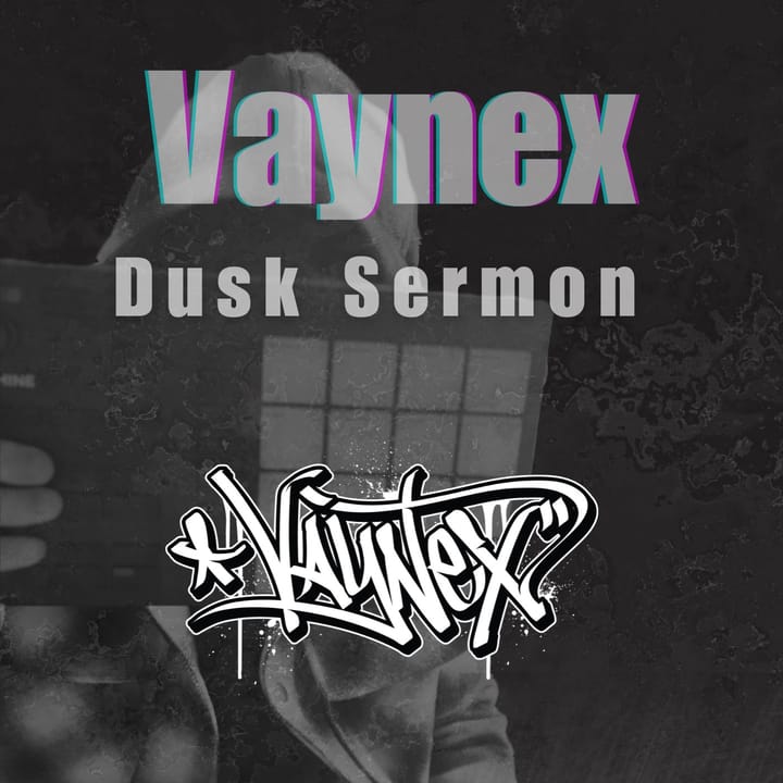 Dusk Sermon