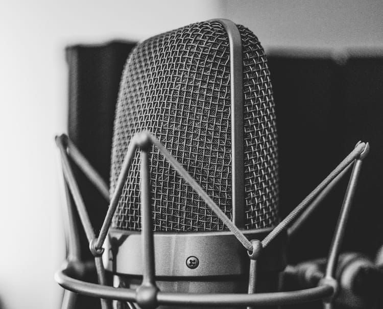 Boom Bap vs Trap: What’s the Difference?