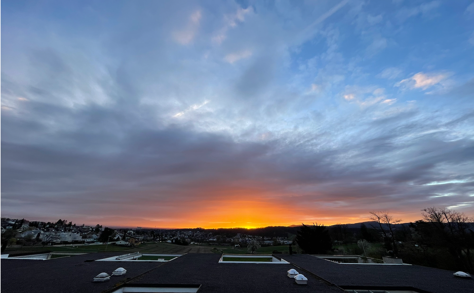 7 Dinge, die ich 2025 nicht mehr mache