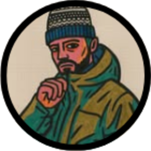 Ari Selva