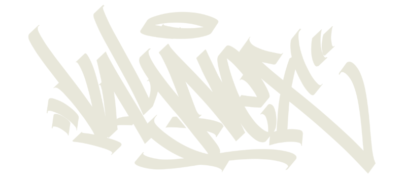 Vaynex