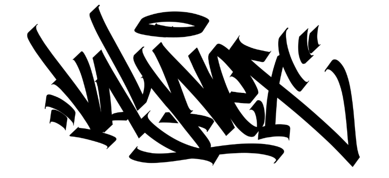 Vaynex